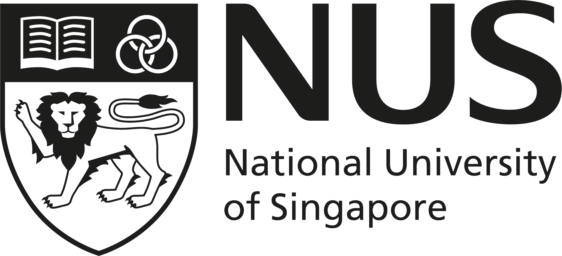 National University of Singapore